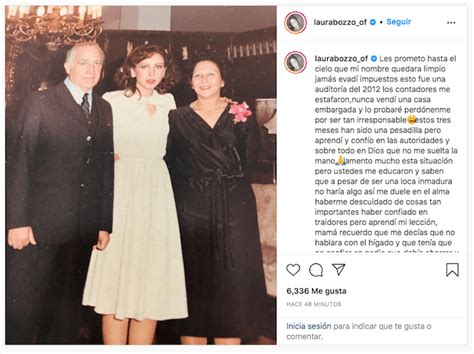 Victoria Luisa Rotondo Mendoza: genealogía por herediasittig.